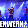Udos Lindenwerk 2016